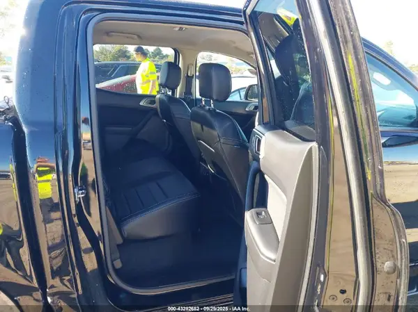 1FTER4FH3LLA96452 2020 FORD RANGER - Image 8