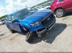 1FTER4FH3LLA98542 2020 FORD RANGER