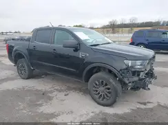 1FTER4FH3LLA98735 2020 FORD RANGER