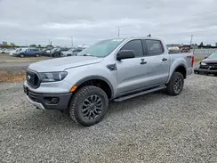 1FTER4FH3LLA98802 2020 FORD RANGER