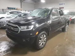 1FTER4FH3LLA99898 2020 FORD RANGER
