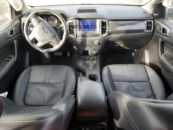 1FTER4FH3LLA99898 2020 FORD RANGER - Image 8