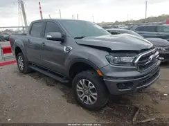 1FTER4FH3MLD02080 2021 FORD RANGER