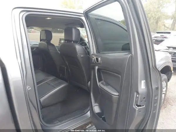 1FTER4FH3MLD02080 2021 FORD RANGER - Image 8