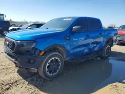 1FTER4FH3MLD02659 2021 FORD RANGER