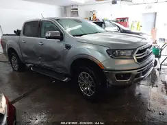 1FTER4FH3MLD05125 2021 FORD RANGER