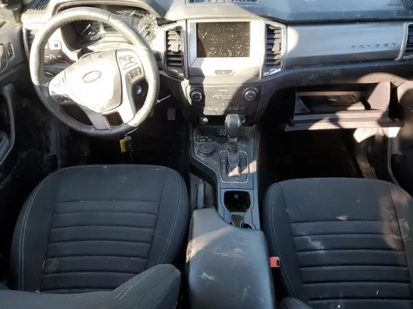 1FTER4FH3MLD05237 2021 FORD RANGER - Image 8
