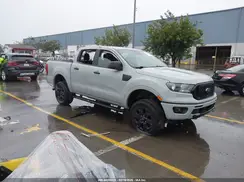 1FTER4FH3MLD05870 2021 FORD RANGER
