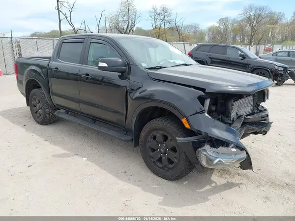 1FTER4FH3MLD06758 2021 FORD RANGER - Image 1