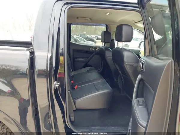 1FTER4FH3MLD06758 2021 FORD RANGER - Image 8