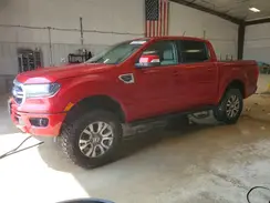 1FTER4FH3MLD09580 2021 FORD RANGER