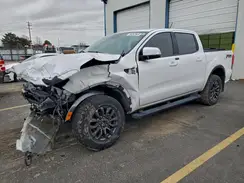 1FTER4FH3MLD10146 2021 FORD RANGER