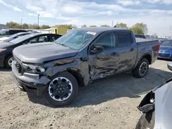 1FTER4FH3MLD10745 2021 FORD RANGER