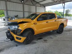 1FTER4FH3MLD11877 2021 FORD RANGER