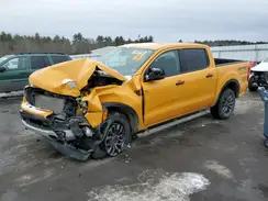 1FTER4FH3MLD13340 2021 FORD RANGER