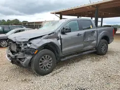 1FTER4FH3MLD14200 2021 FORD RANGER