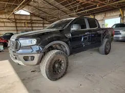 1FTER4FH3MLD17906 2021 FORD RANGER