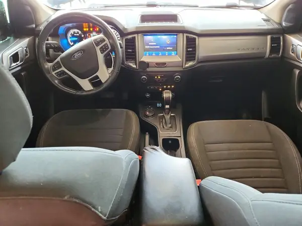 1FTER4FH3MLD17906 2021 FORD RANGER - Image 8