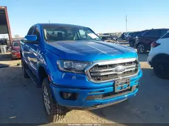 1FTER4FH3MLD20823 2021 FORD RANGER