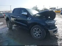 1FTER4FH3MLD22409 2021 FORD RANGER