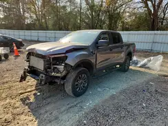 1FTER4FH3MLD27593 2021 FORD RANGER