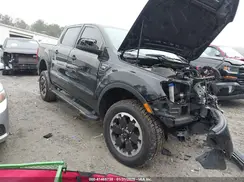 1FTER4FH3MLD28436 2021 FORD RANGER