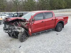1FTER4FH3MLD29098 2021 FORD RANGER