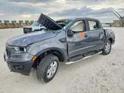 1FTER4FH3MLD29702 2021 FORD RANGER