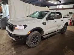 1FTER4FH3MLD29960 2021 FORD RANGER