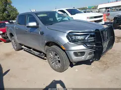1FTER4FH3MLD31188 2021 FORD RANGER
