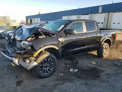 1FTER4FH3MLD34415 2021 FORD RANGER