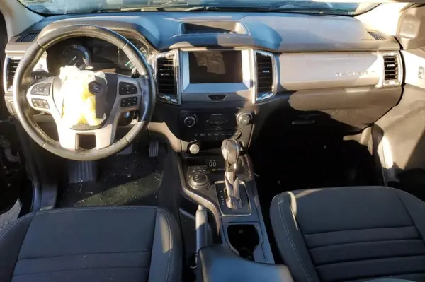 1FTER4FH3MLD34415 2021 FORD RANGER - Image 8