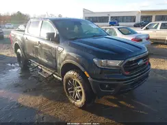 1FTER4FH3MLD40036 2021 FORD RANGER