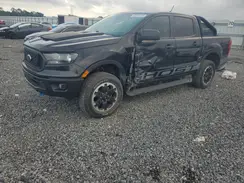 1FTER4FH3MLD40232 2021 FORD RANGER
