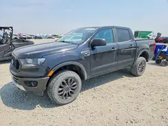 1FTER4FH3MLD42854 2021 FORD RANGER