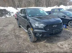 1FTER4FH3MLD43826 2021 FORD RANGER