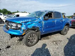 1FTER4FH3MLD46502 2021 FORD RANGER