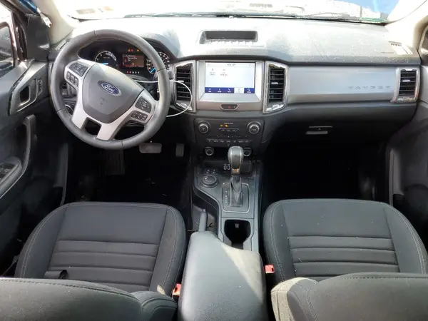 1FTER4FH3MLD46502 2021 FORD RANGER - Image 8