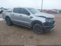 1FTER4FH3MLD50470 2021 FORD RANGER