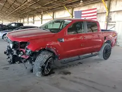 1FTER4FH3MLD51795 2021 FORD RANGER