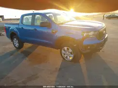 1FTER4FH3MLD52199 2021 FORD RANGER