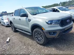 1FTER4FH3MLD52347 2021 FORD RANGER