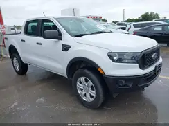 1FTER4FH3MLD52865 2021 FORD RANGER