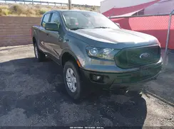 1FTER4FH3MLD53479 2021 FORD RANGER