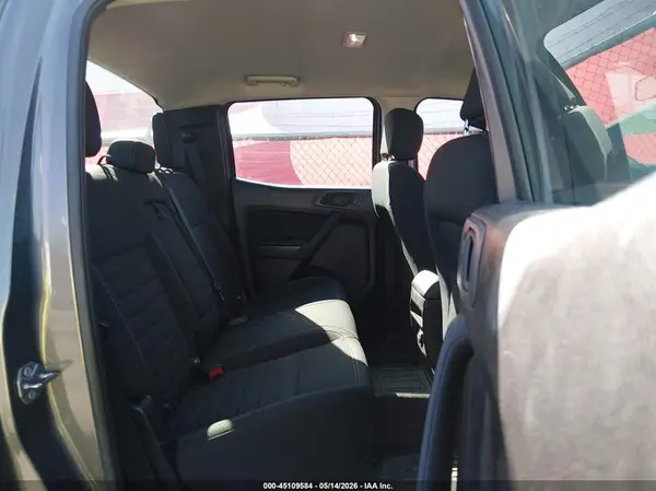 1FTER4FH3MLD53479 2021 FORD RANGER - Image 8