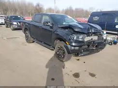 1FTER4FH3MLD53563 2021 FORD RANGER