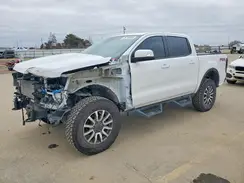 1FTER4FH3MLD53661 2021 FORD RANGER