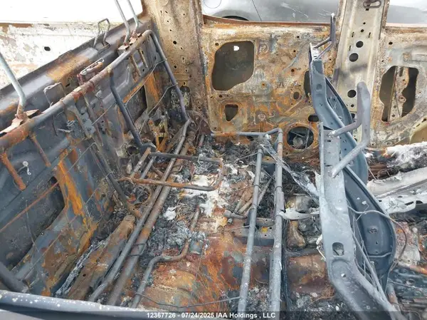 1FTER4FH3MLD55281 2021 FORD RANGER - Image 8