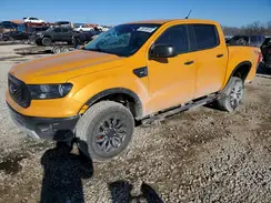 1FTER4FH3MLD56706 2021 FORD RANGER
