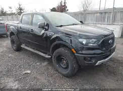 1FTER4FH3MLD58326 2021 FORD RANGER